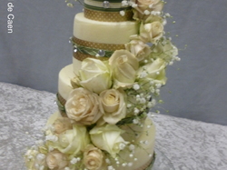 EXPOSITION 2017 UN JOUR PARTICULIER